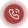 Hotline