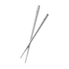 Đũa inox 
