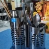 Ống đũa Inox