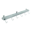 Vắt dao inox la 
