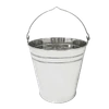 Xô đá 