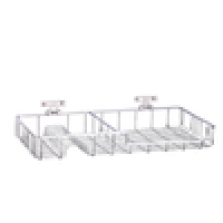 Kệ chén inox VC 