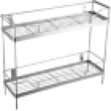 Kệ Gia Vị Inox Lavabo