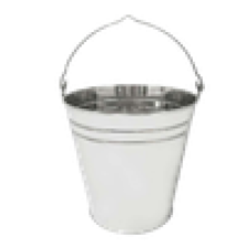 Xô đá 