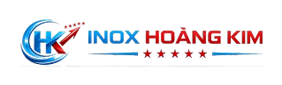 Inox Hoàng Kim