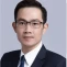 Anh Minh Tuấn