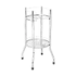 Bình lọc inox 