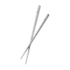 Đũa inox 