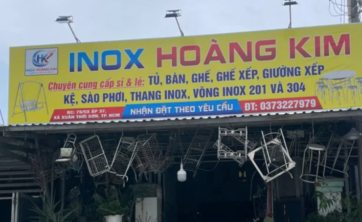 Đẩy Mạnh Chuyển Đổi Số Và Phát Triển Thương Hiệu