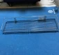 Kệ Gia Vị Inox 1 tầng 