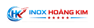 Inox Hoàng Kim